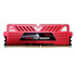 GeIL EVO POTENZA 8GB DDR4 3200MHz Single Channel Ram